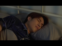 주문을 받아서 만들어진 BPA는 우유병을 공식 분배기를 가진 8개 Oz 해방합니다