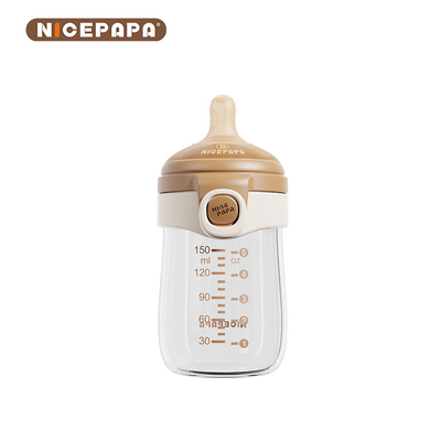 오프센터 가닥이 없는 가닥이 없는 가닥이 없는 가닥이 없는 가닥이 없는 가닥이 없는 가닥이 있는 아기용 병